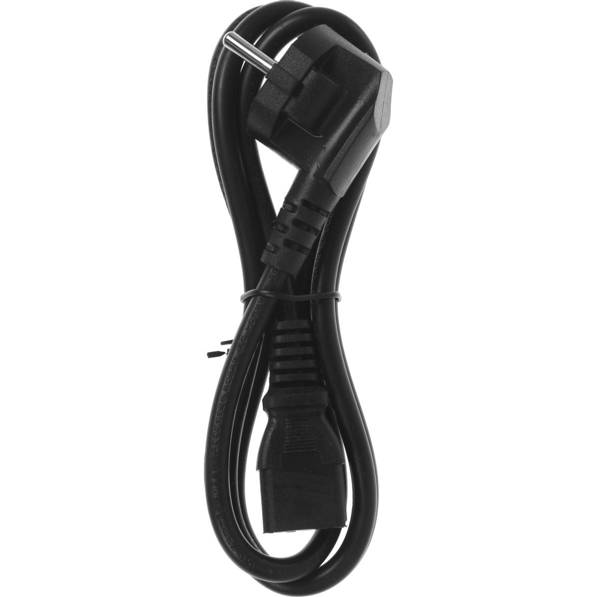 Коммутатор Cudy GS1010P