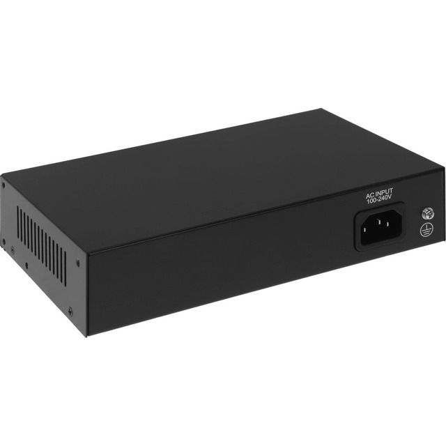 Коммутатор Cudy GS1010P