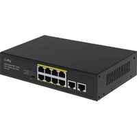 Коммутатор Cudy GS1010P