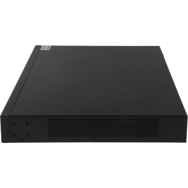 Коммутатор Cudy GS2028PS4-400W Коммутатор Cudy GS2028PS4-400W