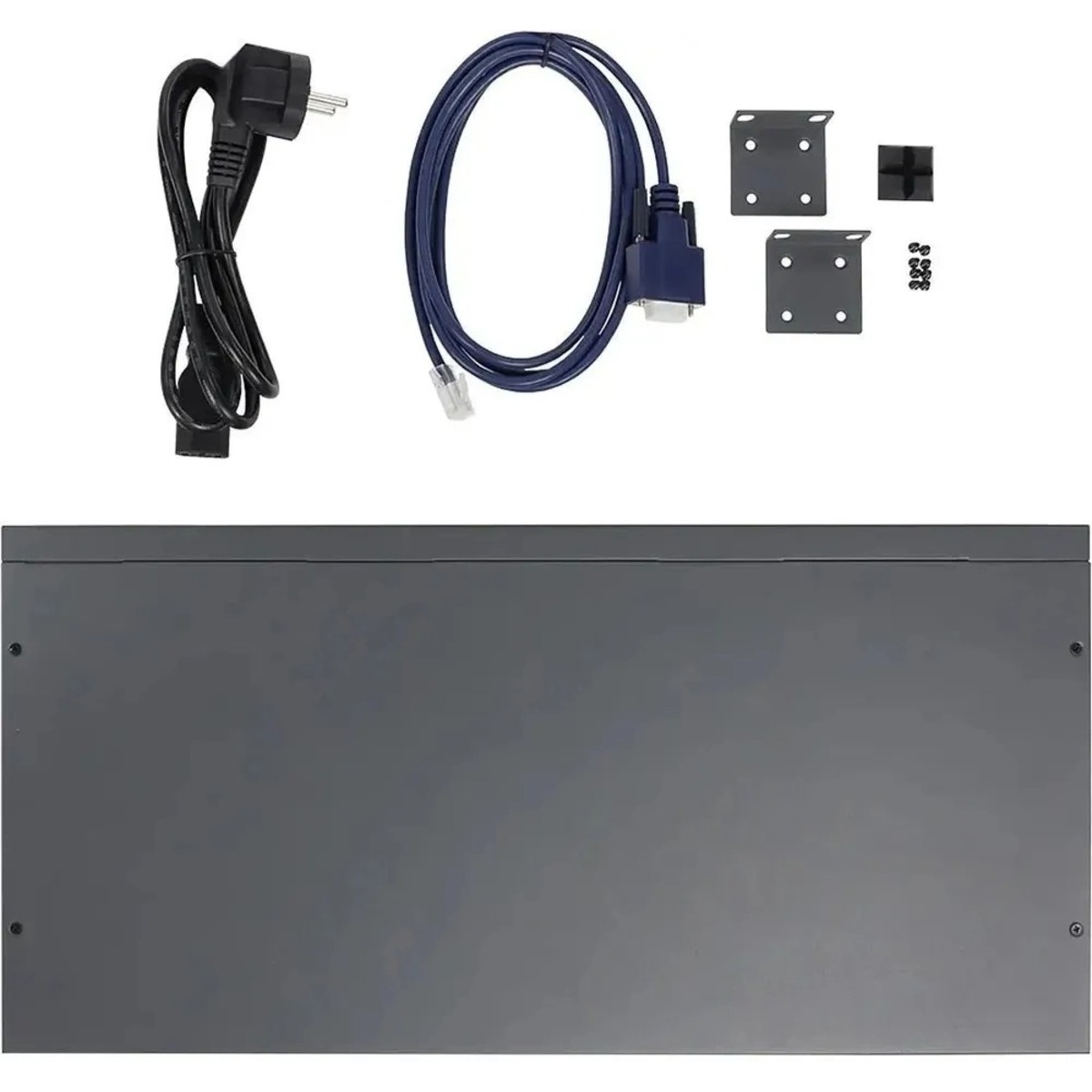 Коммутатор Origo OS2328/A1A