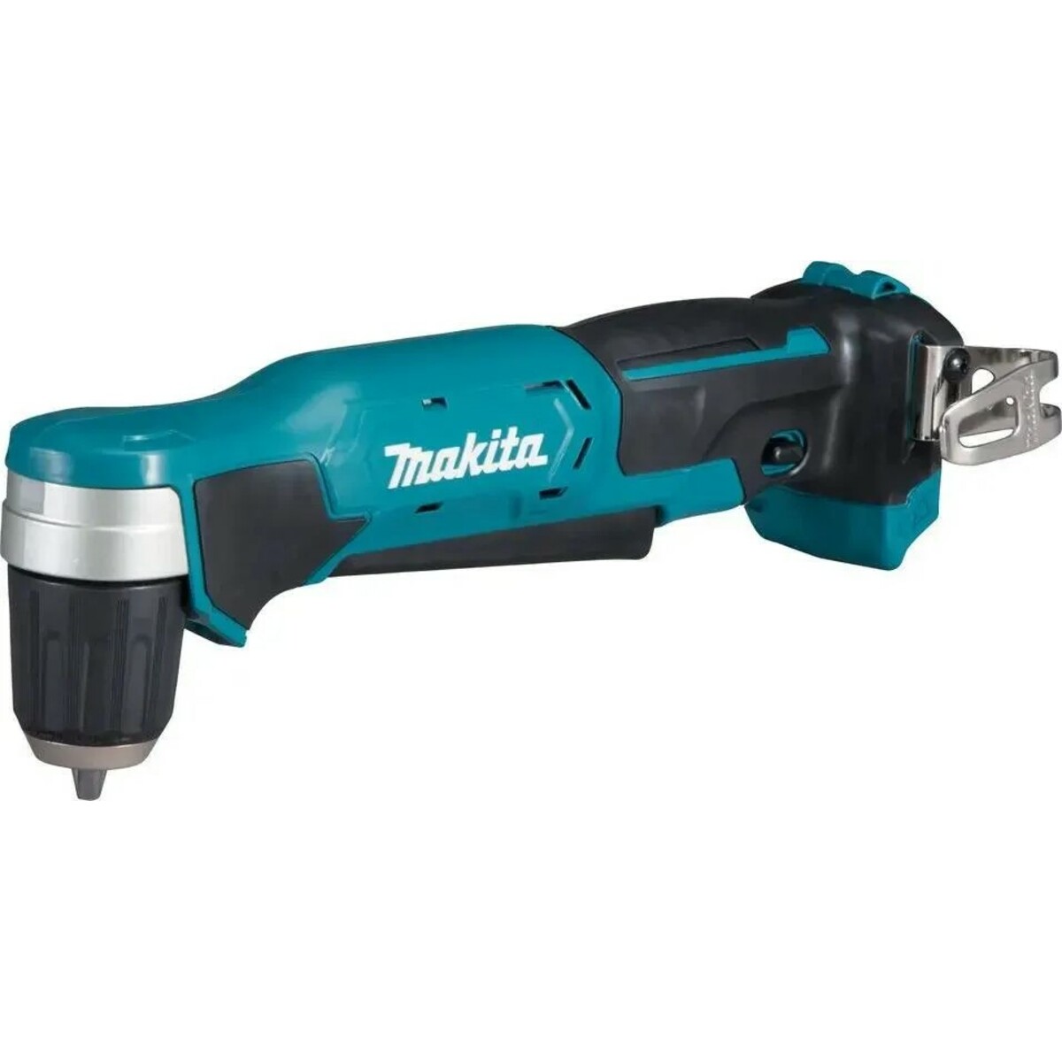 Дрель безударная Makita DA333DZ (Цвет: Blue)