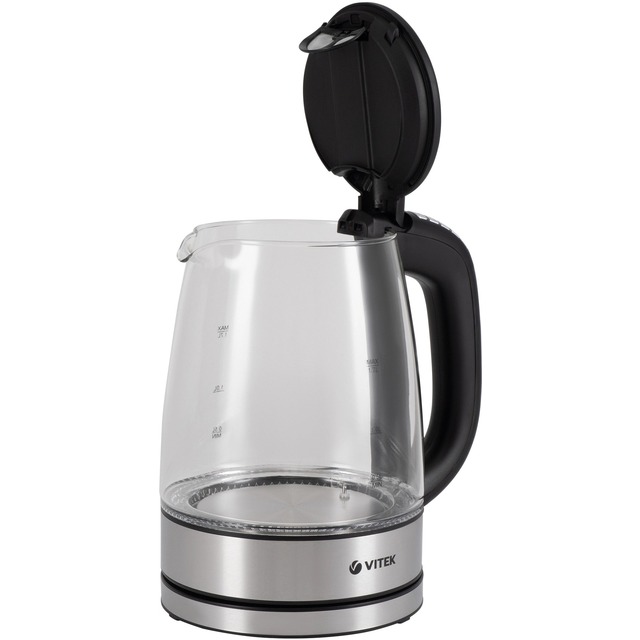 Чайник Vitek VT-8828 (Цвет: Silver)