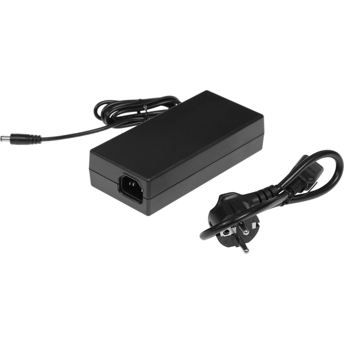 Коммутатор Mercusys MS110GMP