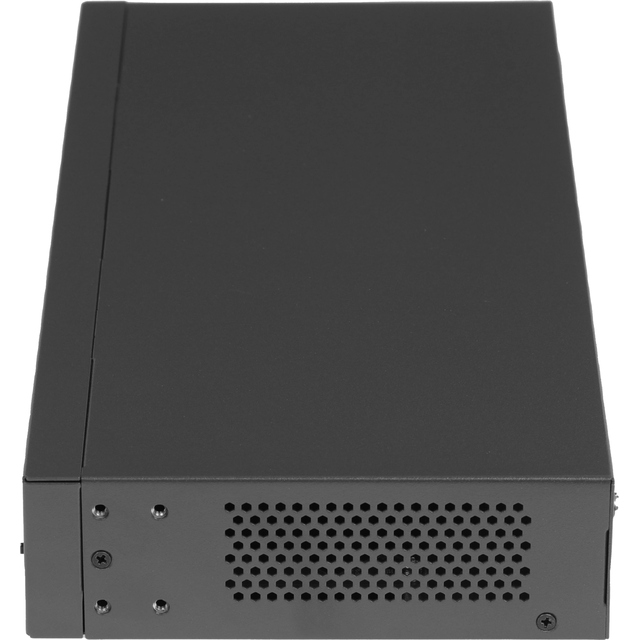 Коммутатор Mercusys MS116GS