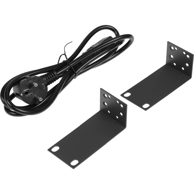 Коммутатор Mercusys MS116GS