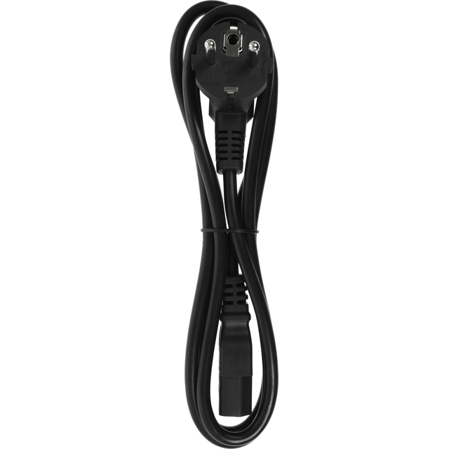 Коммутатор Mercusys MS118CP