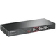 Коммутатор Mercusys MS118CP