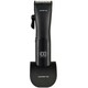 Машинка для стрижки Polaris PHC 2500, че..