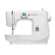Швейная машина Singer M 2105 (Цвет: White)