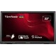 Монитор ViewSonic 22