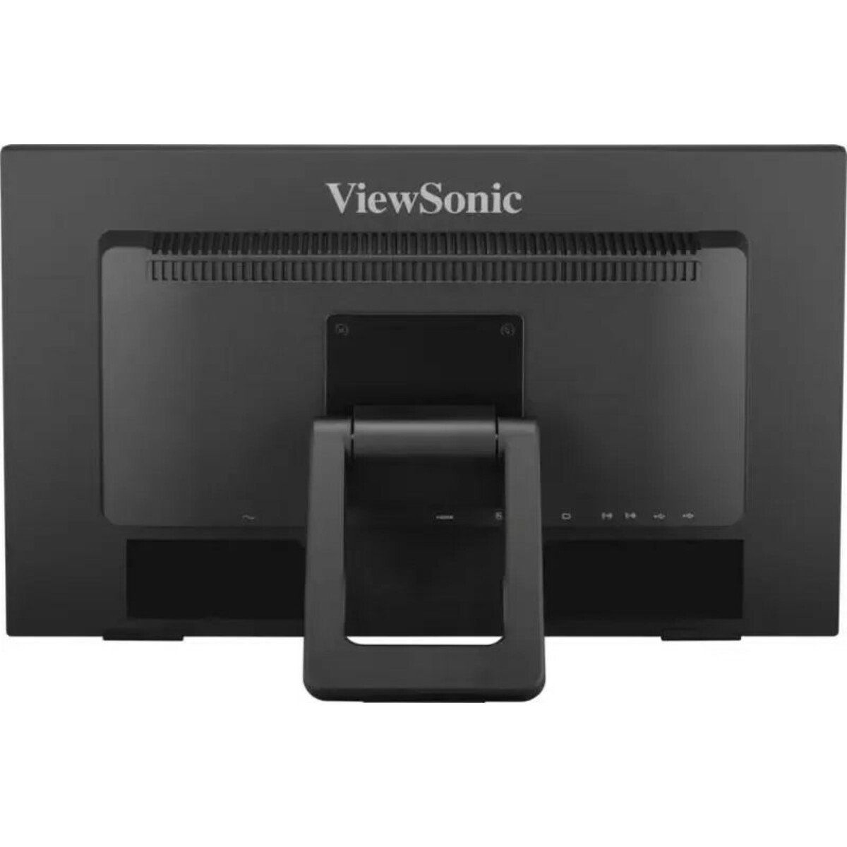 Монитор ViewSonic 22