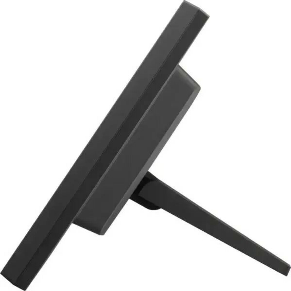 Монитор ViewSonic 22