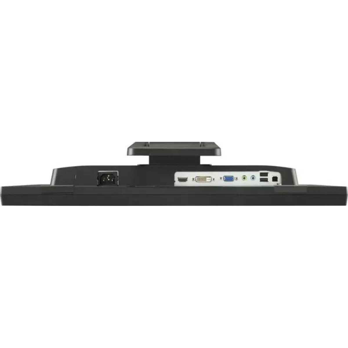 Монитор ViewSonic 22