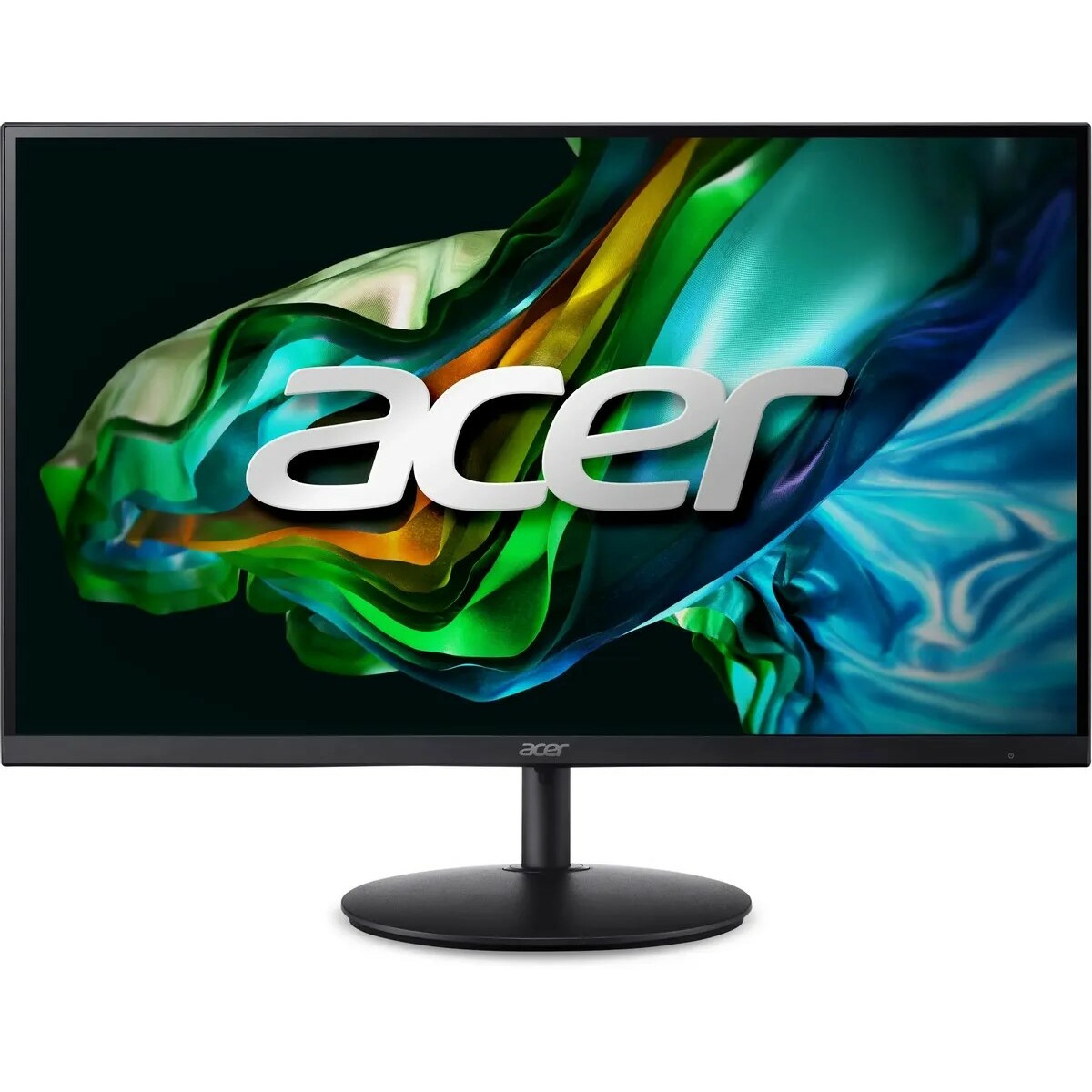 Монитор Acer 32