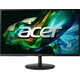 Монитор Acer 32