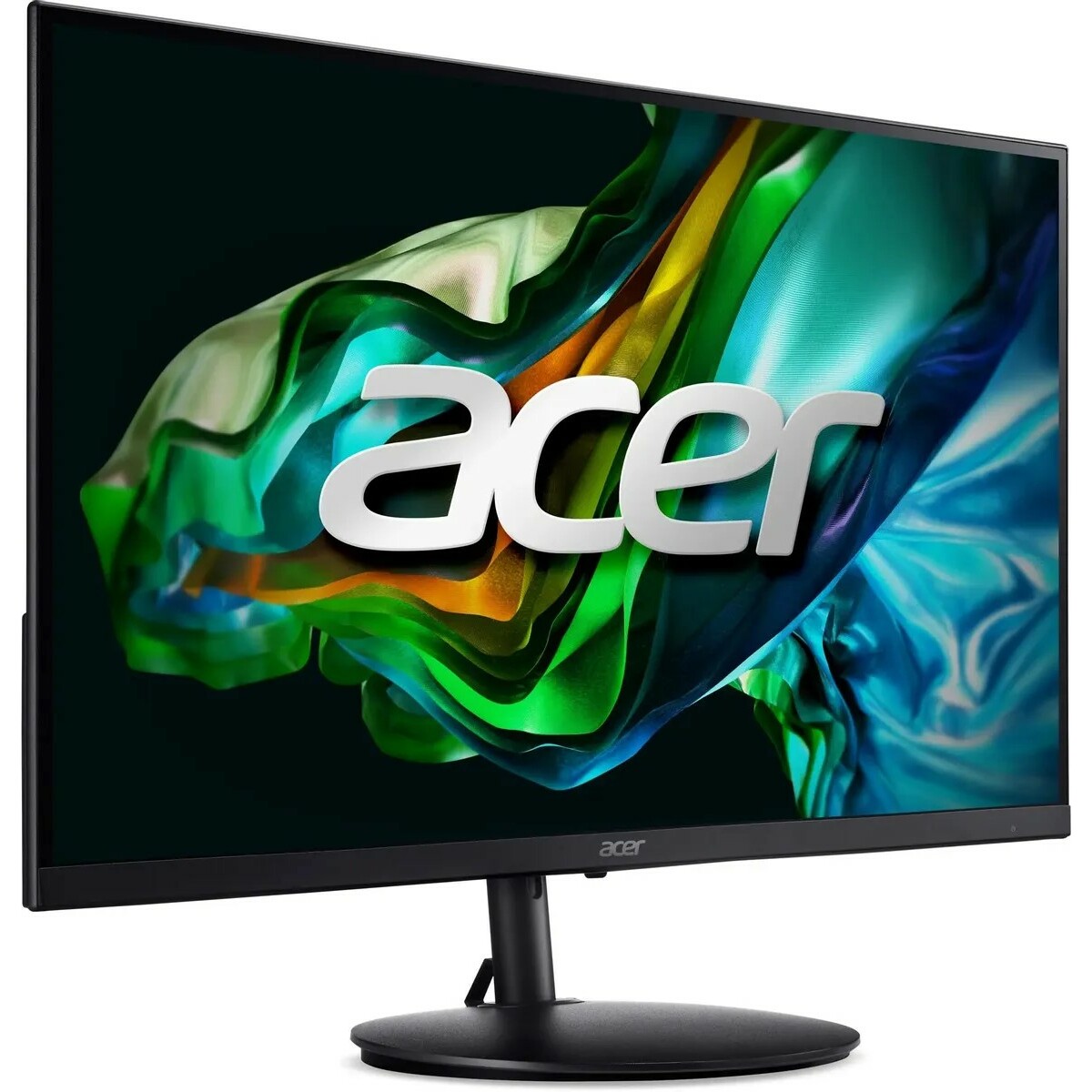 Монитор Acer 32