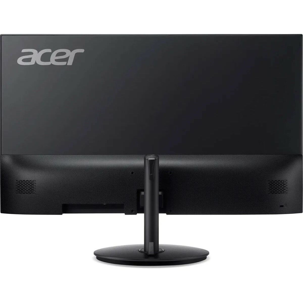 Монитор Acer 32