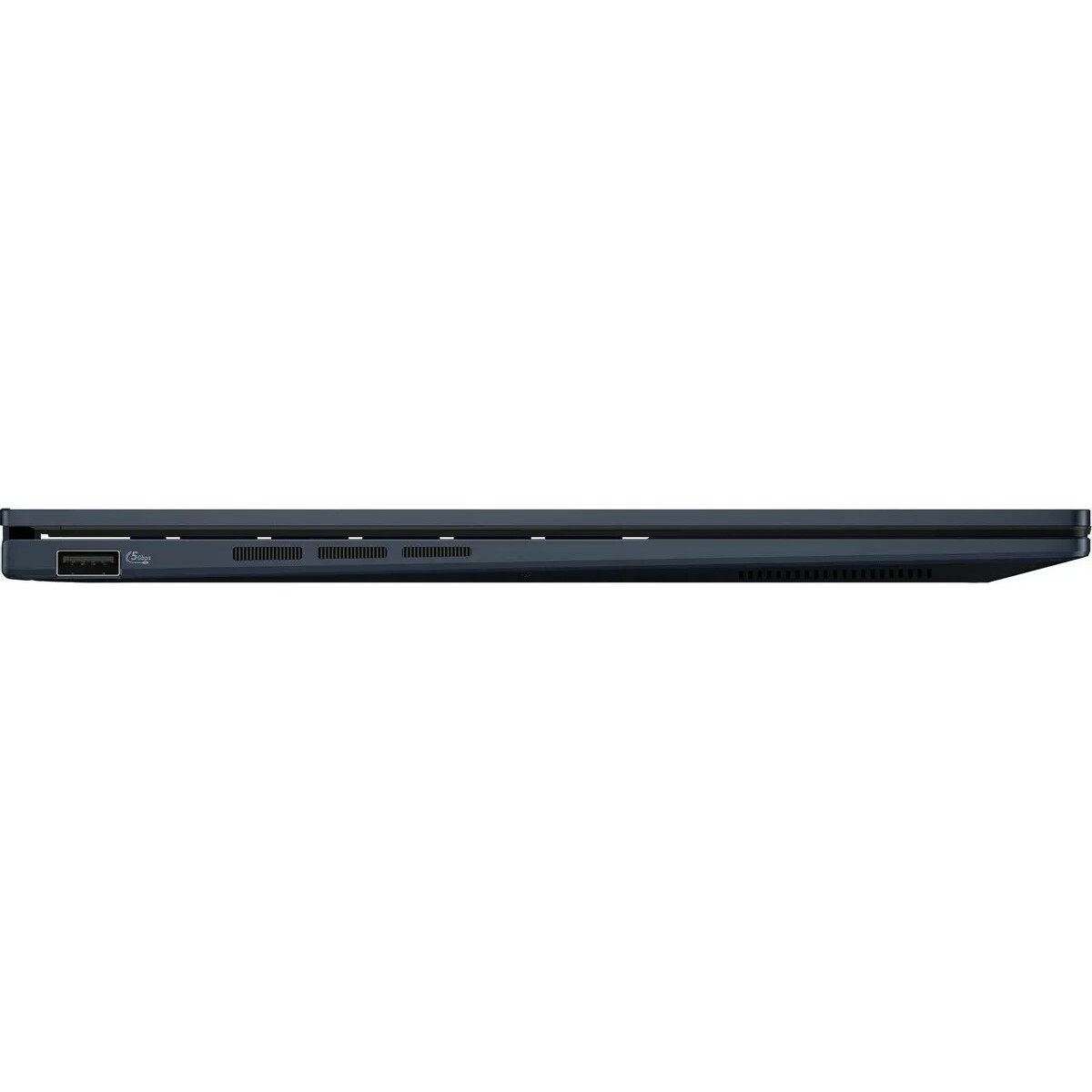 Ноутбук Asus Zenbook 14 UX3405CA-ST1353 (Core Ultra 7 255H 2Ghz / 32Gb LPDDR5x / SSD1Tb / Intel Arc 140T / 14