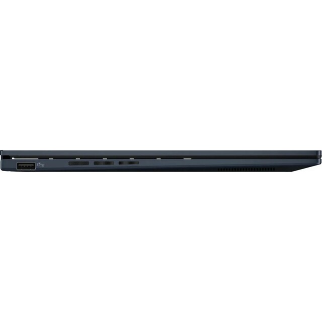 Ноутбук Asus Zenbook 14 UX3405CA-ST1353 (Core Ultra 7 255H 2Ghz / 32Gb LPDDR5x / SSD1Tb / Intel Arc 140T / 14