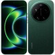 Смартфон Xiaomi 17 Ultra 16/512Gb (Цвет:..