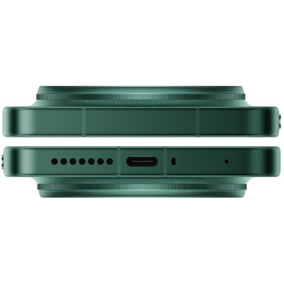 Смартфон Xiaomi 17 Ultra 16 / 512Gb (Цвет: Starlit Green)