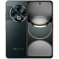 Смартфон Tecno Spark 30 8/128Gb (Цвет: Stellar Shadow)