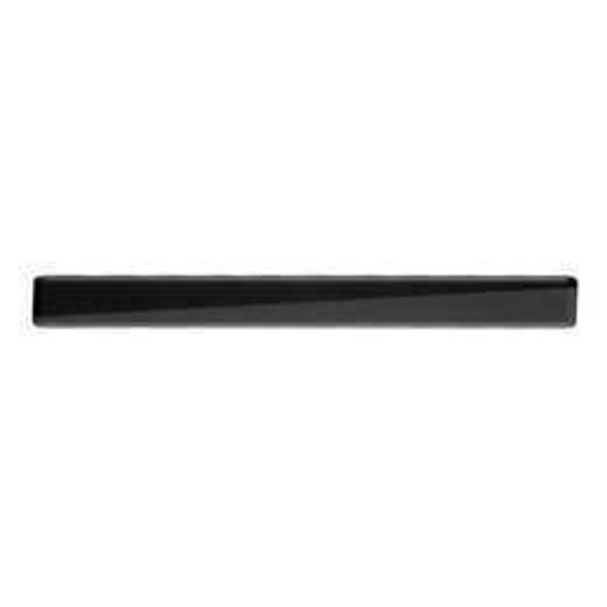 Жесткий диск WD USB 3.0 5Tb WDBPKJ0050BBK-WESN My Passport, черный