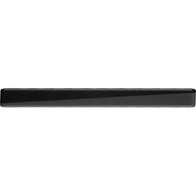Жесткий диск WD USB 3.0 2Tb WDBYVG0020BBK-WESN My Passport 2.5 (Цвет: B (WDBYVG00) 0220209
