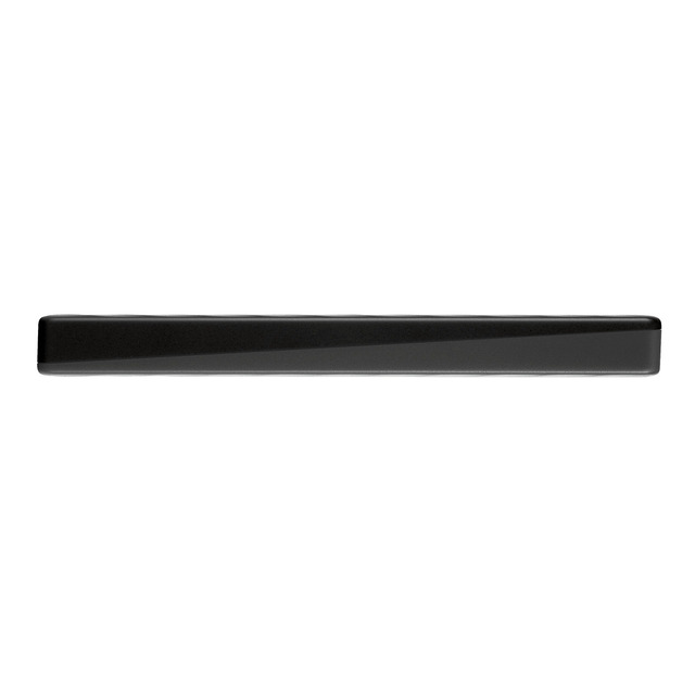 Жесткий диск WD USB 3.0 2Tb WDBYVG0020BBK-WESN My Passport 2.5 (Цвет: B (WDBYVG00) 0220209