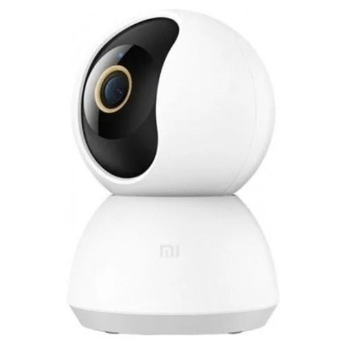 IP камера Xiaomi Mi Home Security Camera 360 (Цвет: White)
