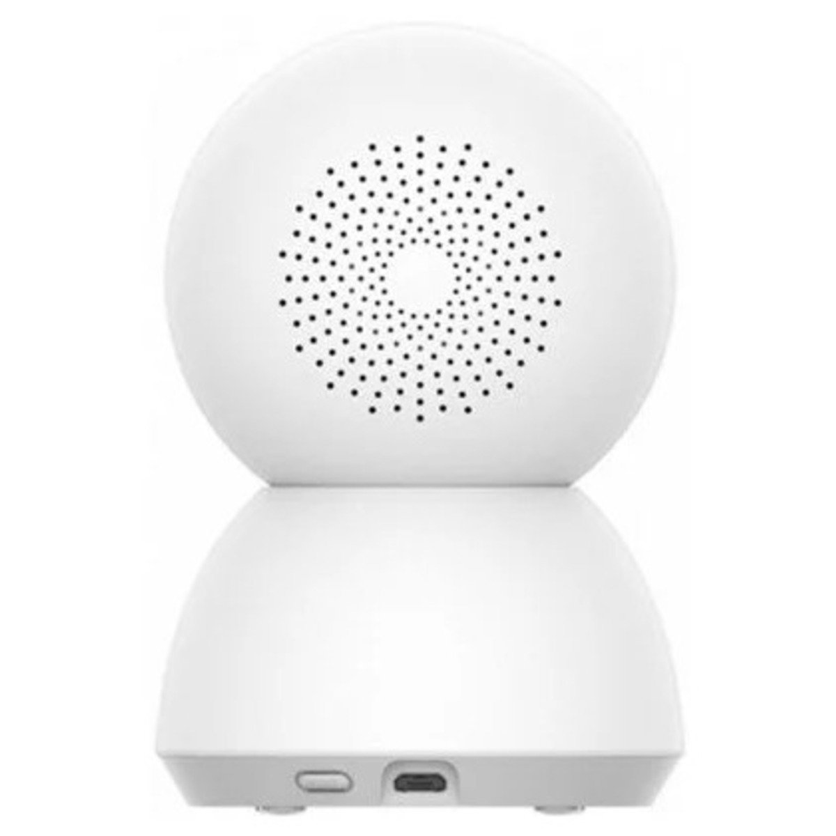 IP камера Xiaomi Mi Home Security Camera 360, белый