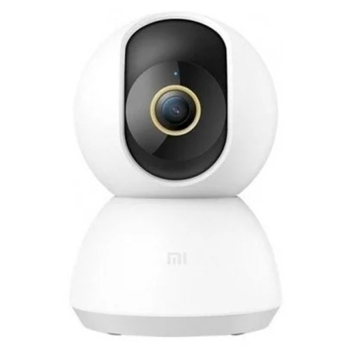 IP камера Xiaomi Mi Home Security Camera 360 (Цвет: White)