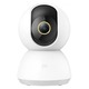 IP камера Xiaomi Mi Home Security Camera..