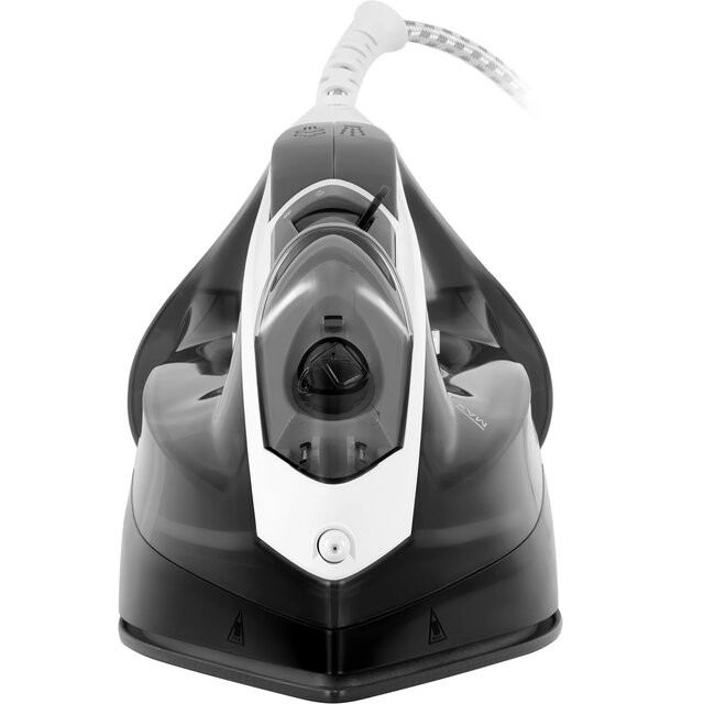 Утюг Vitek VT-IRN1210 (Цвет: Gray / Black)