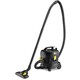 Пылесос Karcher T 11/1 Classic Re!Plast ..