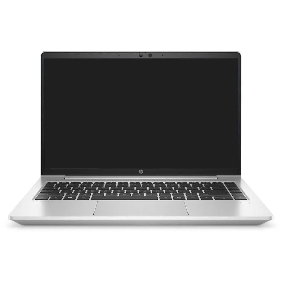 Ноутбук HP ProBook 440 G8 Core i7 1165G7 8Gb SSD256Gb 14 FHD (1920x1080) Free DOS WiFi BT Cam