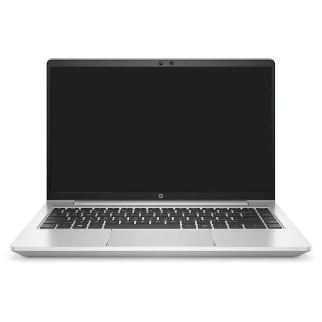 Ноутбук HP ProBook 440 G8 Core i7 1165G7 8Gb SSD256Gb 14 FHD (1920x1080) Free DOS WiFi BT Cam