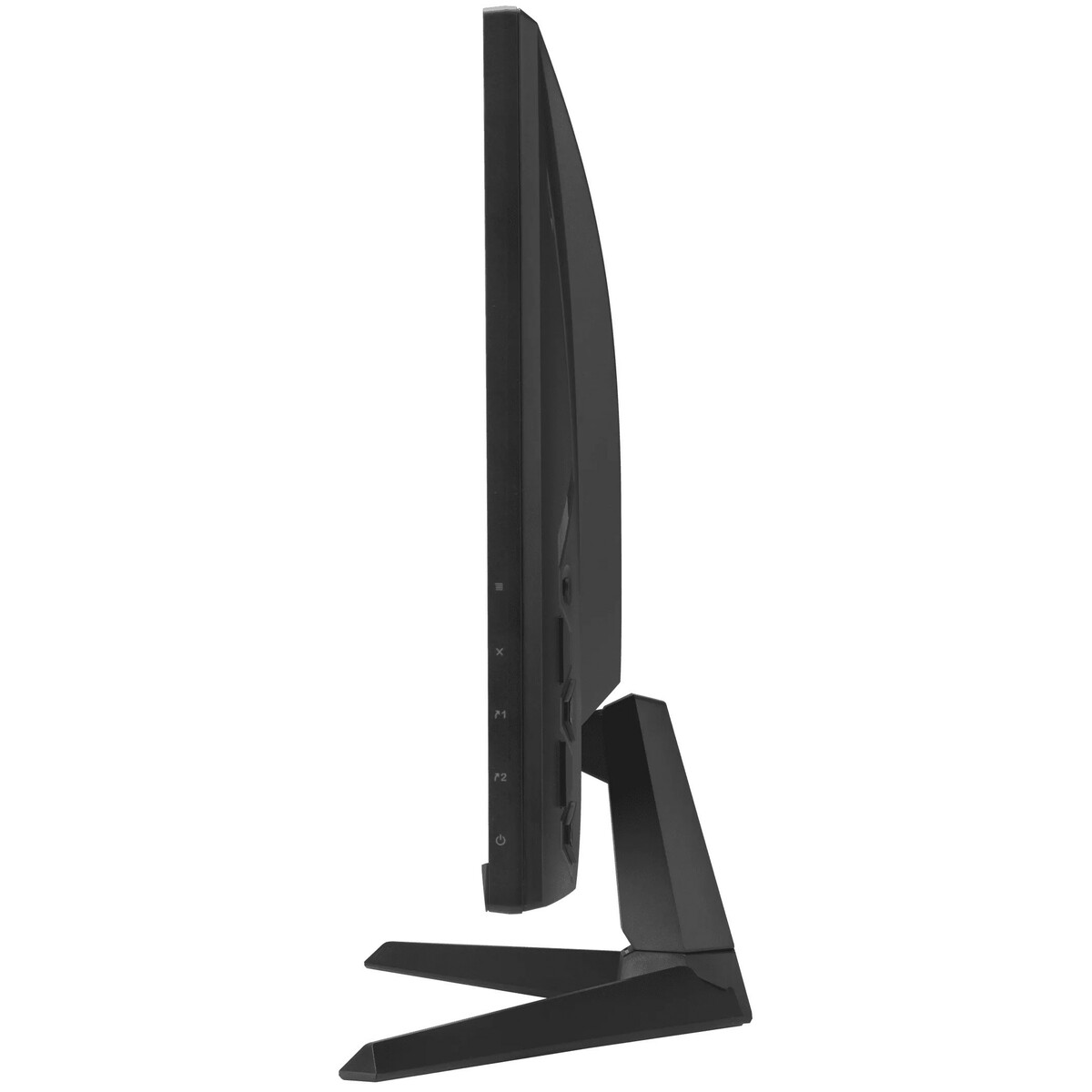 Монитор Asus 27