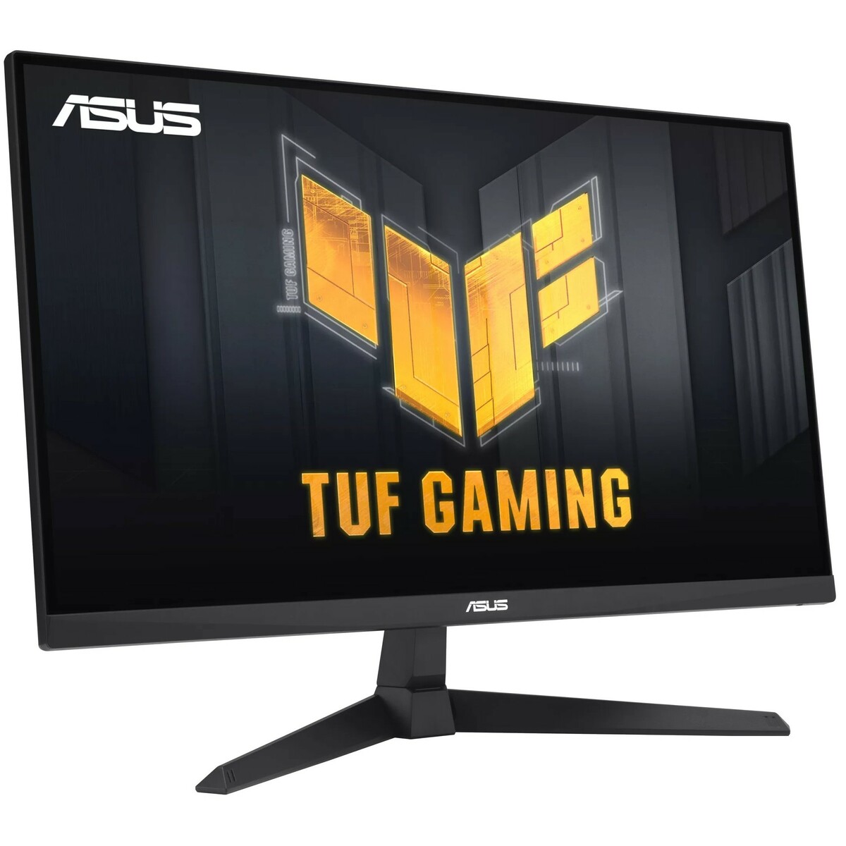 Монитор Asus 27