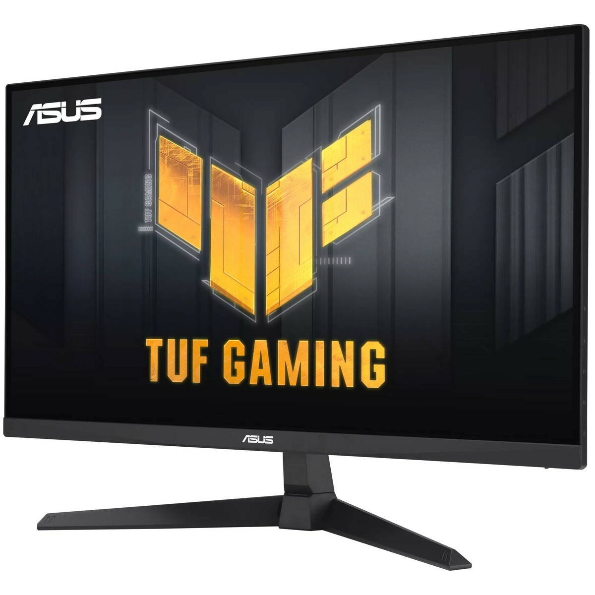 Монитор Asus 27