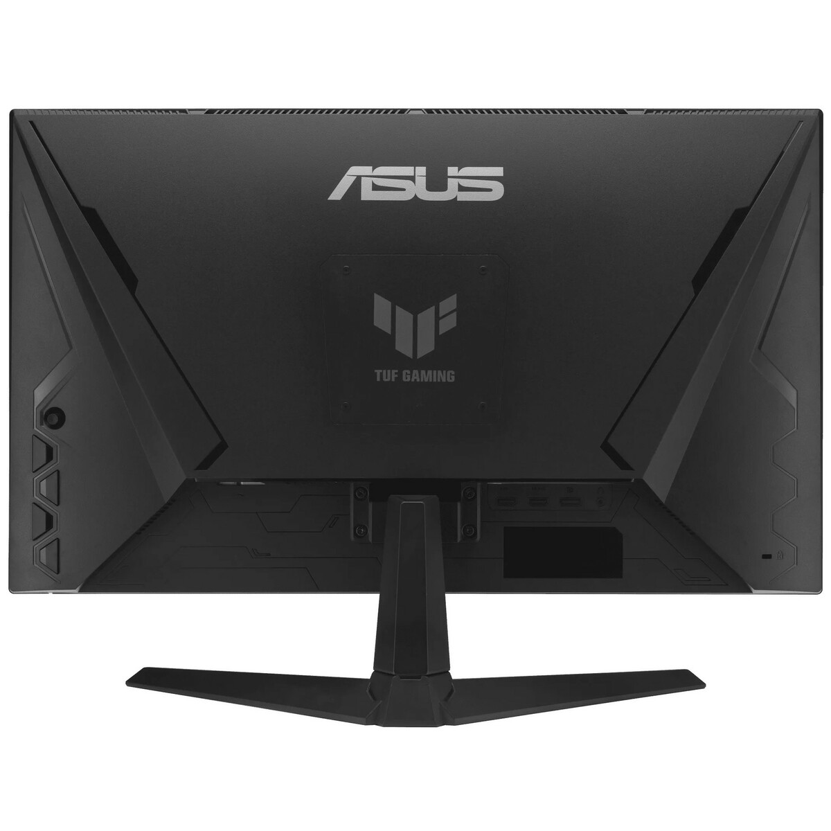 Монитор Asus 27