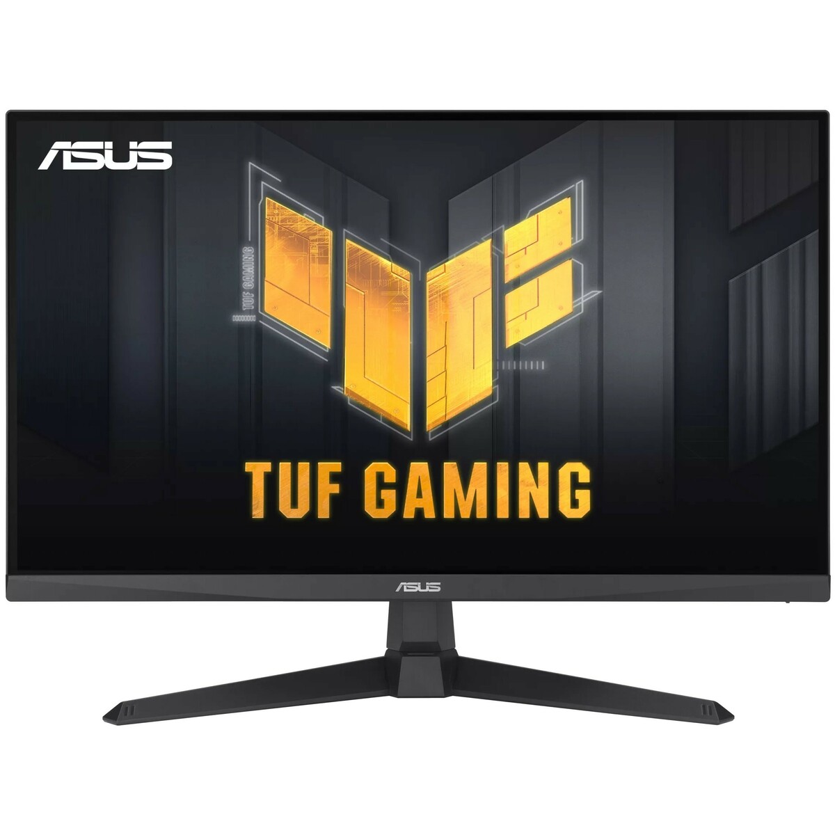 Монитор Asus 27