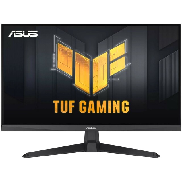 Монитор Asus 27