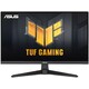 Монитор Asus 27