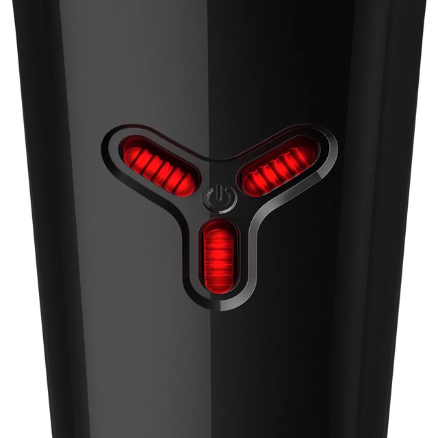 Электробритва Philips S1103 / 02, черный