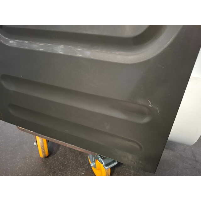 Сушильная машина Midea MD200D90WB / S-RU (Цвет: Titanium Gray) Сушильная машина Midea MD200D90WB / S-RU (Цвет: Titanium Gray)