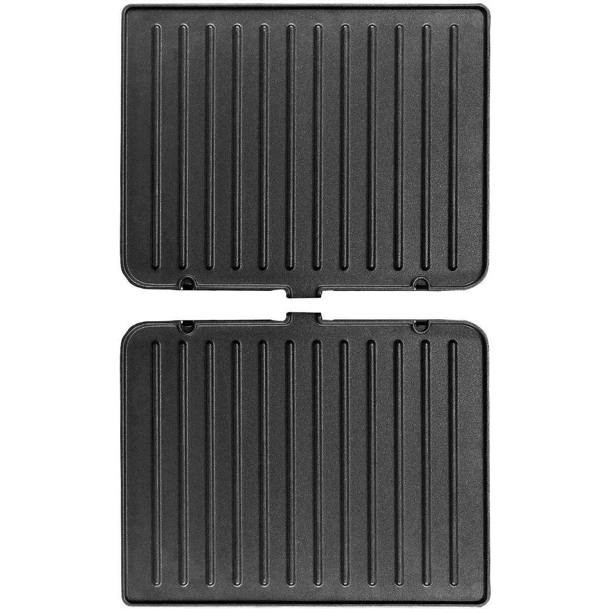 Электрогриль Galaxy Line GL2988 (Цвет: Silver)