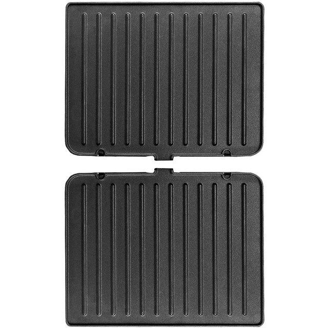 Электрогриль Galaxy Line GL2988 (Цвет: Silver) Электрогриль Galaxy Line GL2988 (Цвет: Silver)