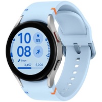 Умные часы Samsung Galaxy Watch FE 40mm Wi-Fi (Цвет: Silver)